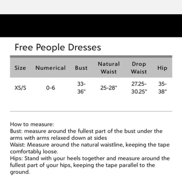 Free People Bohemian Flowy Tan Print Maxi Dress XS - Picture 9 of 9